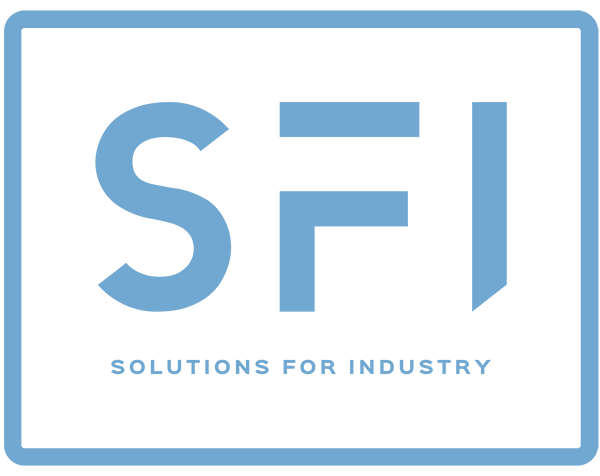 SFI