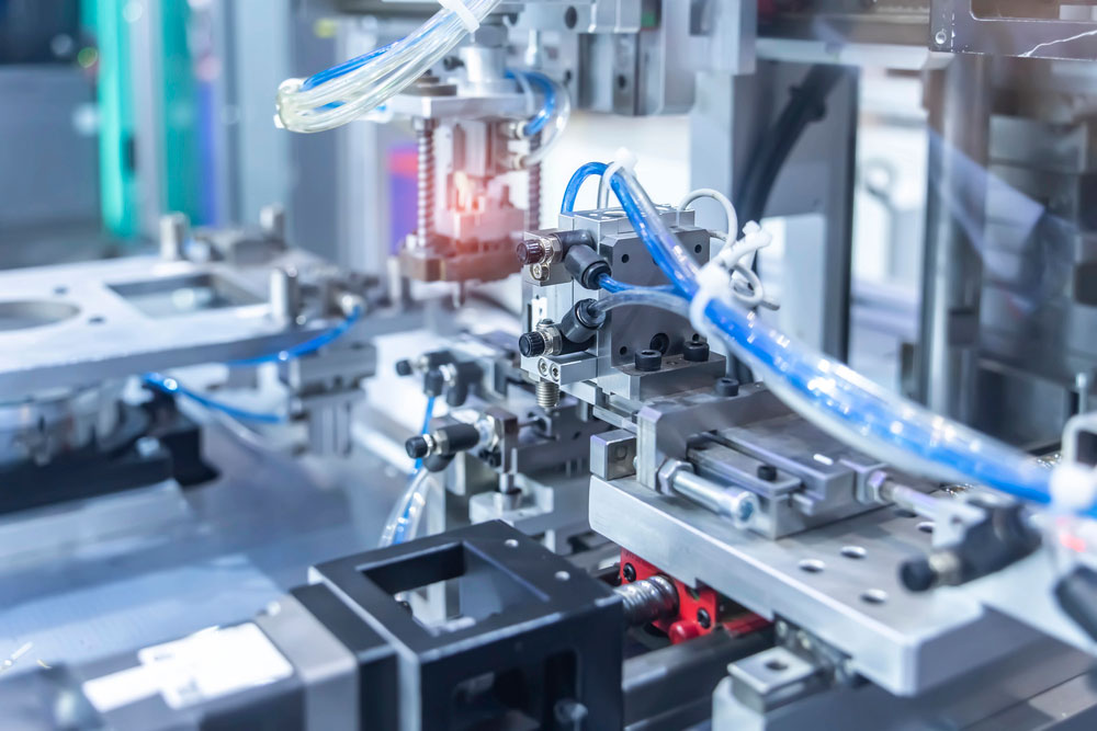 Pneumatyka-przemysłowa1