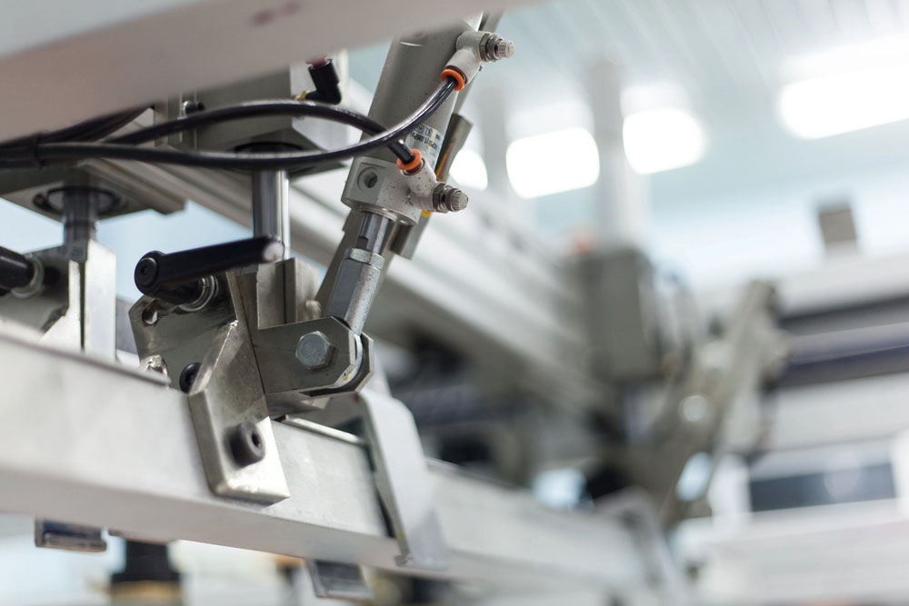 Pneumatyka-przemysłowa2