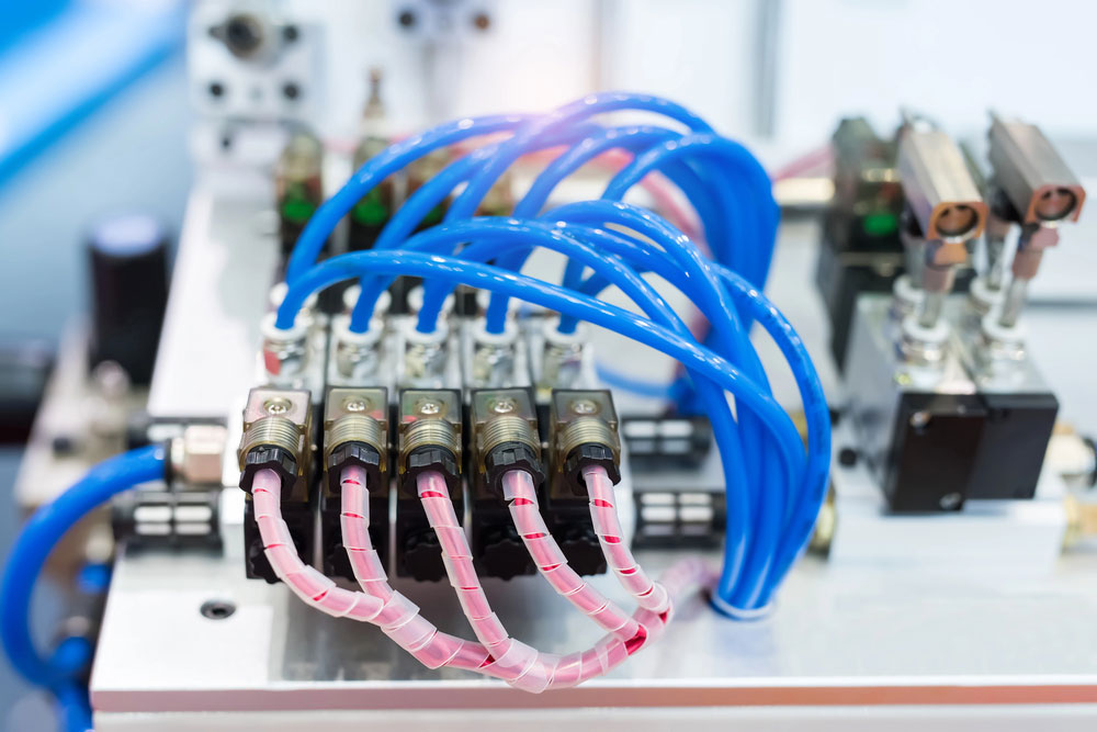 Pneumatyka-przemysłowa3